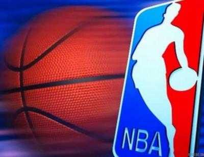 За употребление наркотиков на два года дисквалифицирован игрок NBA О.Мейо