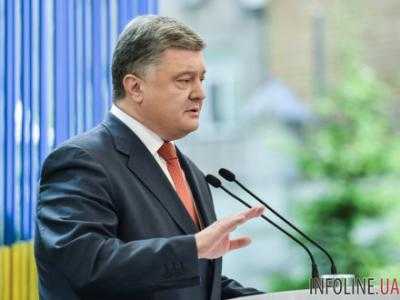 Президент подписал закон о снижении ставок акциза на бывшие в употреблении авто