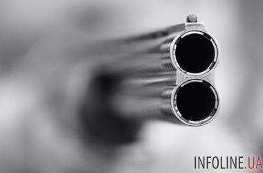 В России пенсионер застрелил соседей и был убит полицией