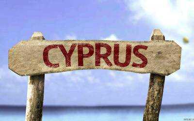 Резолюция Кипра об отмене санкций против России резко осудили в МИД Украины