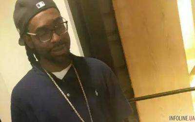 Смерть в прямом эфире: в США девушка сняла как ее парень помирает от ранения. Видео 18+