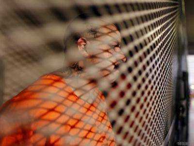 Всегда нужно оставаться людьми - это доказали заключенные в Техасе, которые спасли своего надзирателя