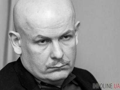 Прокуратура города Киева проведет проверку по поводу исчезновения материалов дела О.Бузины