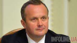Украина совместно с международными партнерами будет разрабатывать стратегию по защите озонового слоя