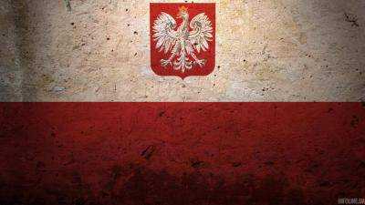 В Варшаве объявили конкурс на лучший сценарий к фильму об истории Польши