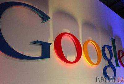 Еврокомиссия предъявила Google новые претензии