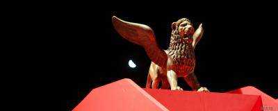 На венецианском кинофестивале польский режиссер получит "Золотого льва"