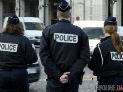 Во Франции под стражу взяли бывшую жену террориста из Ниццы