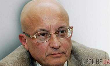 Россия больше никогда не будет воевать на своей территории – советник президента РФ Сергей Караганов