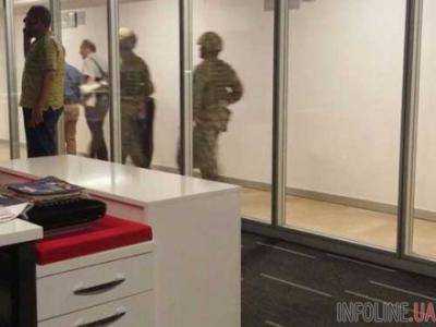 Турецкий телеканал TRT контролируется военными