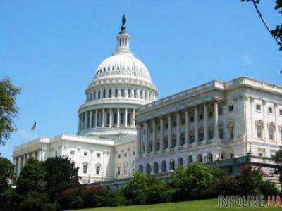 Б.Обама проведет заседание Совета нацбезопасности США в связи с событиями в Турции