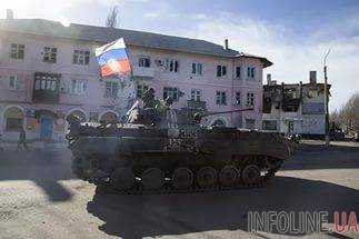 Когда Кремль уберет с Донбасса свои войска: аналитик