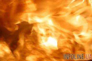 В Сирии заживо сгорело около 200 россиян, а так же множество техники и боеприпасов