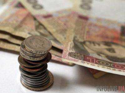 Фонд гарантирования вкладов: в течение недели запланирована продажа активов неплатёжеспособных банков более чем на 702 млн грн