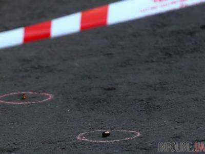 В Алматы в результате стрельбы погибли шесть человек и восемь получили ранения