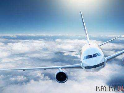 Авиационное управление США сняло ограничения на полеты в Турцию