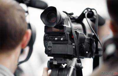 Из Турции департировали российского журналиста