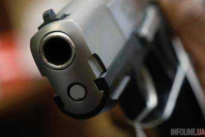 В Алматы скончался от ранений шестой полицейский