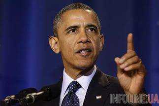 Помощь в расследовании попытки переворота предложил Р.Эрдогану президент США