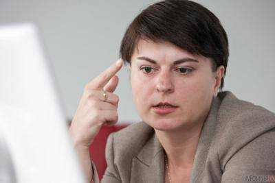 Главный редактор белорусского издания "Хартия'97" Н.Радина не исключает, что заказчики убийства П.Шеремета могли быть из Минска