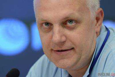 Белорусские журналисты почтили память П.Шеремета