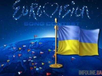Завтра в Киеве состоится заседание оргкомитета по подготовке к Евровидению-2017