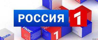 В Москве найден мертвым оператор телеканала «Россия 1»