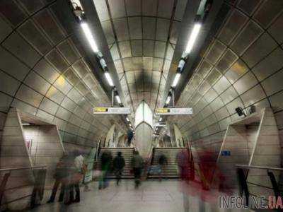 В Мюнхене произошла вторая перестрелка возле метро - СМИ