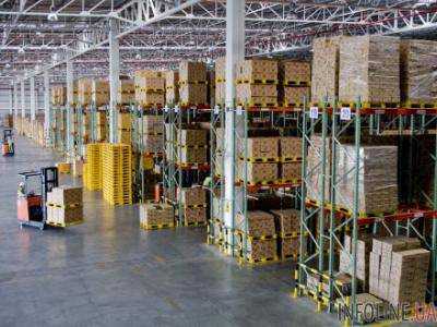 Украинские компании готовы поставлять в Китай промышленную продукцию - Г.Зубко