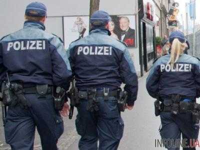 Убийца из Мюнхена имел психическое расстройство