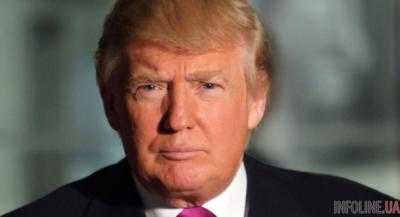 Дональд Трамп пообещал рассмотреть снятия санкций в отношении РФ