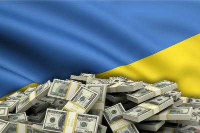 Нацбанк назвал сроки получения очередного транша МВФ