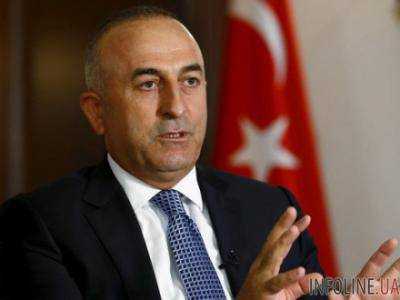 Сторонники Ф.Гюлена могут попробовать совершить переворот в Киргизии - МИД Турции