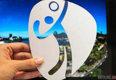 В США представили шуточный ролик к Олимпиаде в Рио