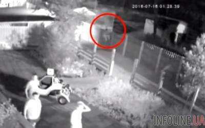 В России депутаты устроили драку в сауне. Видео