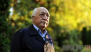 В Азербайджане закрылся телеканал, который планировал выпустить в эфир интервью с проповедником Фетхуллахом Гюленом