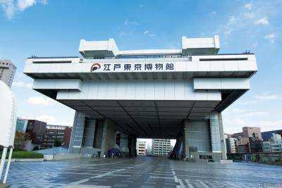 За всю истории Токио его мэром впервые может стать женщина