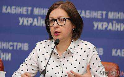 Первый заместитель Министра образования и науки И.Совсун рассказал об изменениях в распределении бюджетных мест в вузах