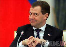 В Сети жестко высмеяли российского премьера