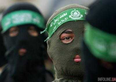 США включили в список террористических организаций группировки "Джамаат-уль-Ахрар"