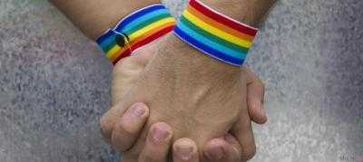 В Стамбуле изнасиловали и убили представителя ЛГБТ-сообщества