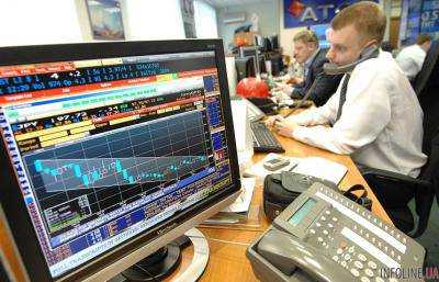 По итогам торгов 4 августа,  практически все мировые индексы выросли