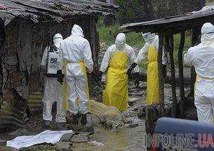 В Мьянме от неизвестной болезни умерло 38 человек