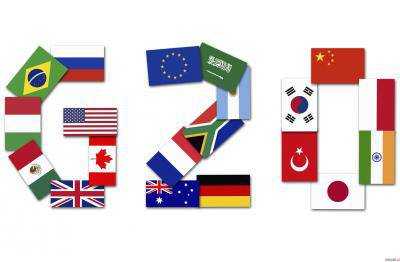 Следующая встреча «норманнской четверки» может пройти в Китае