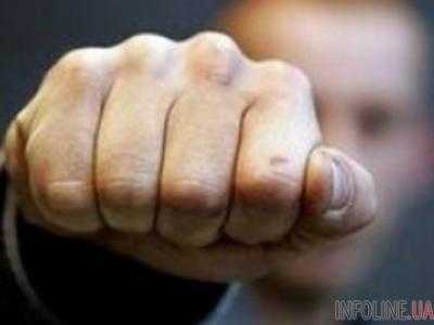 В России мужчина убил свою мать на поминках убитого им отца