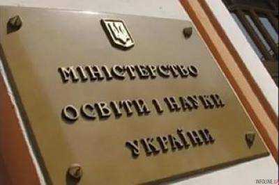 Топ-10 самых востребованных специальностей в вузах для государства