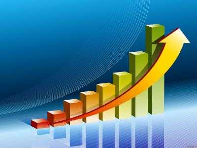 Несмотря на политическую нестабильность в ЕС рост ВВП составил 0,4%