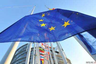 ЕС готов быть посредником между Украиной и РФ