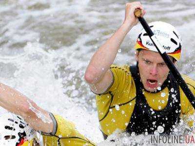 В Рио в результате аварии погиб немецкий тренер Стефан Хенце