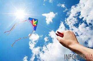 В результате запуска воздушного змея в Индии погибли три человека